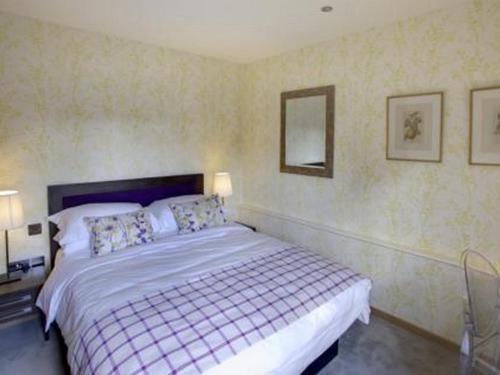 The Bakery B&B Westerham Værelse billede