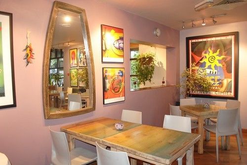 The Bakery B&B Westerham Eksteriør billede